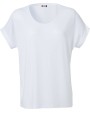 T-shirt personnalisable CLIQUE Katy