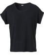 T-shirt personnalisable CLIQUE Katy
