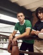 T-shirt CLIQUE Nome voor bedrukking &amp; borduring