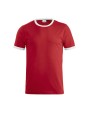 CLIQUE Nome T-Shirt personalisierbar