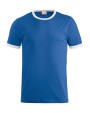 CLIQUE Nome T-Shirt personalisierbar