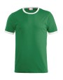 CLIQUE Nome T-Shirt personalisierbar