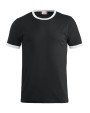 CLIQUE Nome T-Shirt personalisierbar