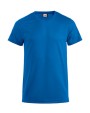 T-shirt CLIQUE Ice-T Kids voor bedrukking &amp; borduring
