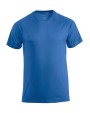 T-shirt personnalisable CLIQUE Premium Active-T