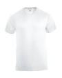 T-shirt personnalisable CLIQUE Premium Active-T