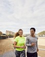 CLIQUE Premium Active-T Women T-Shirt personalisierbar