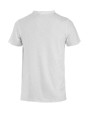 T-shirt personnalisable CLIQUE Derby-T