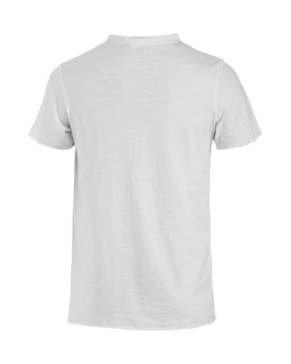 CLIQUE Derby-T T-Shirt personalisierbar