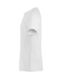 CLIQUE Derby-T T-Shirt personalisierbar