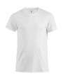 CLIQUE Derby-T T-Shirt personalisierbar