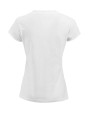 CLIQUE Derby-T Women T-Shirt personalisierbar