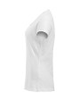 CLIQUE Derby-T Women T-Shirt personalisierbar