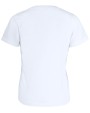 CLIQUE Neon-T Junior T-Shirt personalisierbar