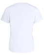 T-shirt CLIQUE Neon-T Junior voor bedrukking &amp; borduring