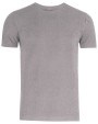 T-shirt personnalisable CLIQUE Premium Fashion-T