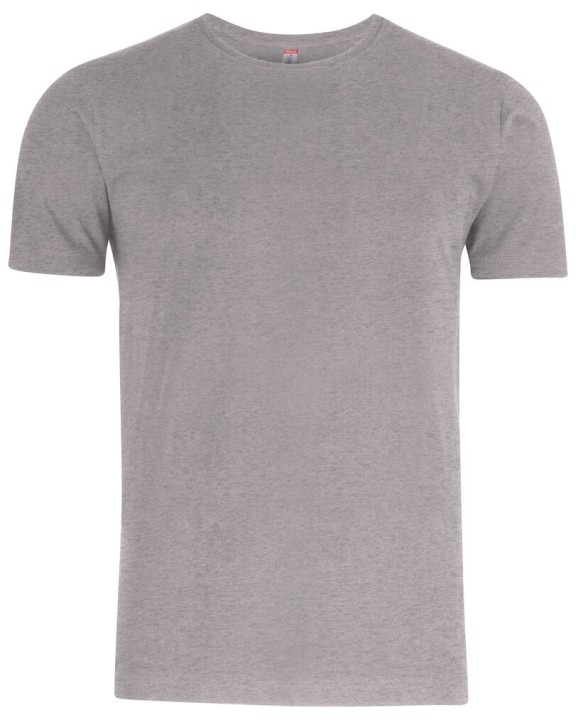 T-shirt personnalisable CLIQUE Premium Fashion-T