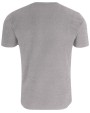 T-shirt personnalisable CLIQUE Premium Fashion-T