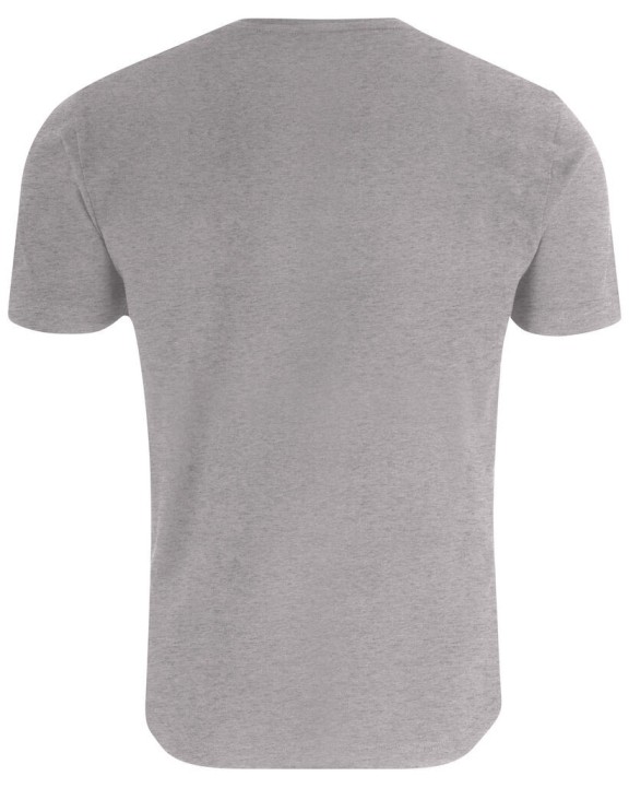 T-shirt personnalisable CLIQUE Premium Fashion-T