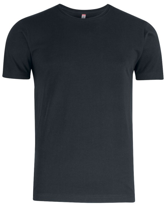 T-shirt personnalisable CLIQUE Premium Fashion-T