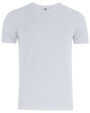T-shirt personnalisable CLIQUE Premium Fashion-T