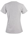 CLIQUE Premium Fashion-T Women T-Shirt personalisierbar