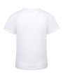 T-shirt personnalisable CLIQUE Classic OC-T Junior