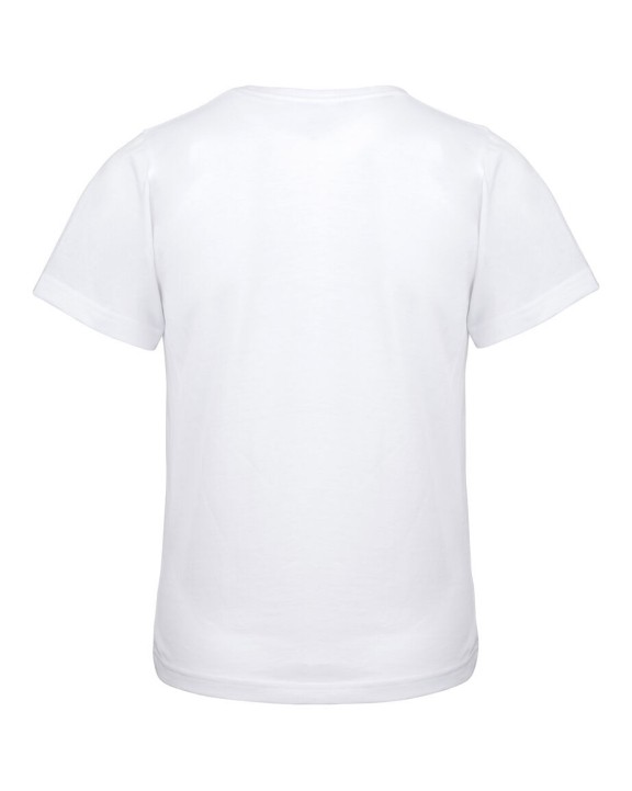 T-shirt personnalisable CLIQUE Classic OC-T Junior