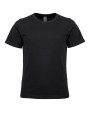 T-shirt CLIQUE Classic OC-T Junior voor bedrukking &amp; borduring
