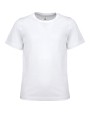 T-shirt personnalisable CLIQUE Classic OC-T Junior