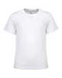 T-shirt CLIQUE Classic OC-T Junior voor bedrukking &amp; borduring