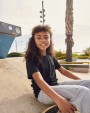 T-shirt CLIQUE Classic OC-T Junior voor bedrukking &amp; borduring