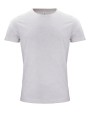 CLIQUE Classic OC-T T-Shirt personalisierbar