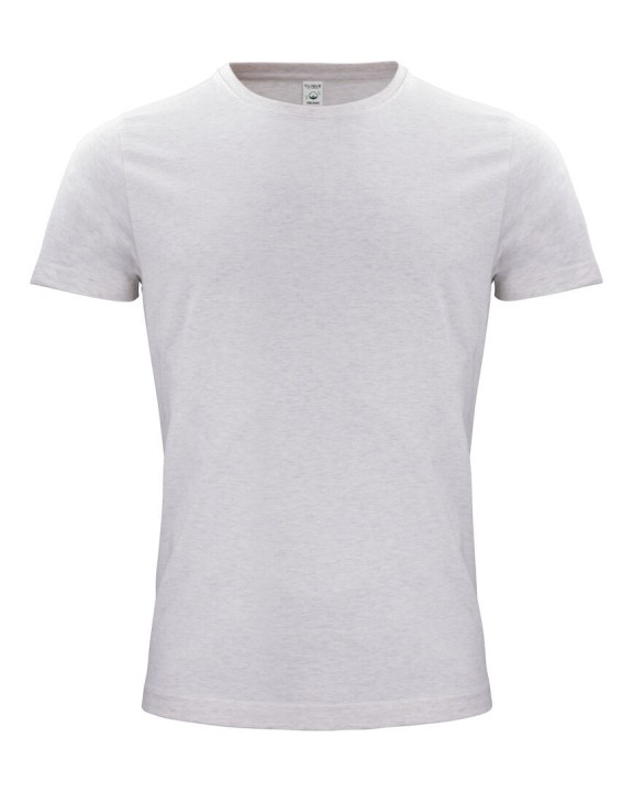 CLIQUE Classic OC-T T-Shirt personalisierbar