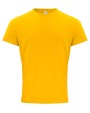 CLIQUE Classic OC-T T-Shirt personalisierbar
