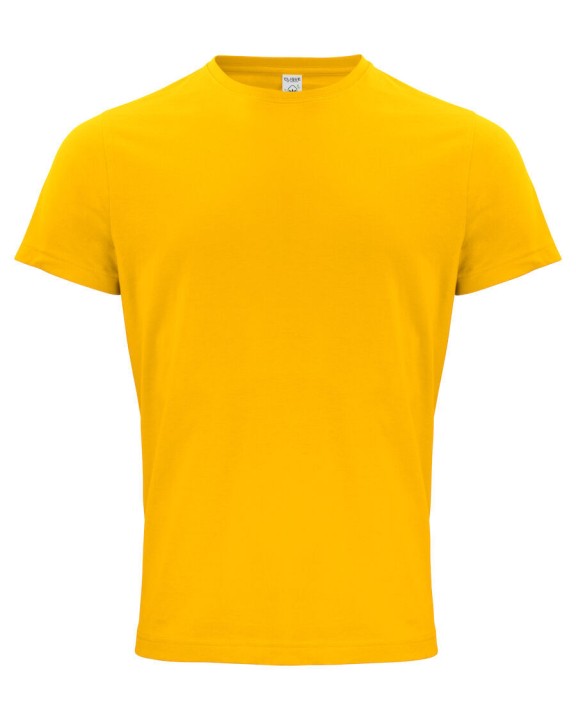 CLIQUE Classic OC-T T-Shirt personalisierbar