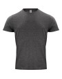 CLIQUE Classic OC-T T-Shirt personalisierbar