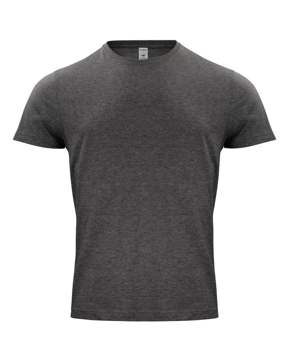 CLIQUE Classic OC-T T-Shirt personalisierbar