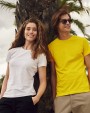 CLIQUE Classic OC-T T-Shirt personalisierbar