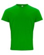 CLIQUE Classic OC-T T-Shirt personalisierbar