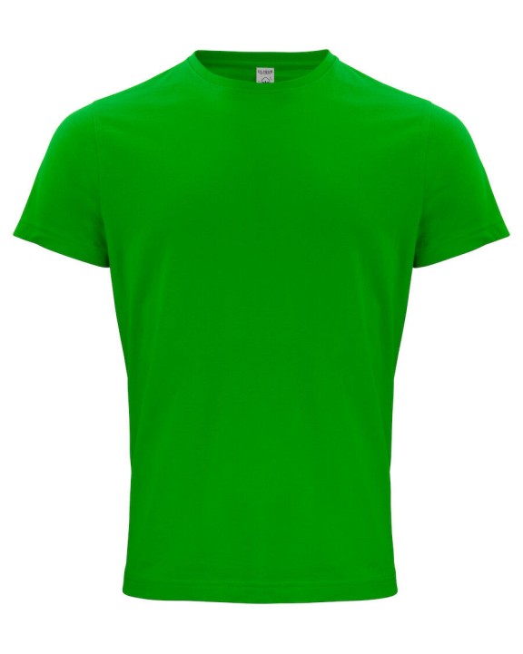 CLIQUE Classic OC-T T-Shirt personalisierbar