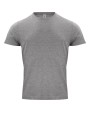 CLIQUE Classic OC-T T-Shirt personalisierbar