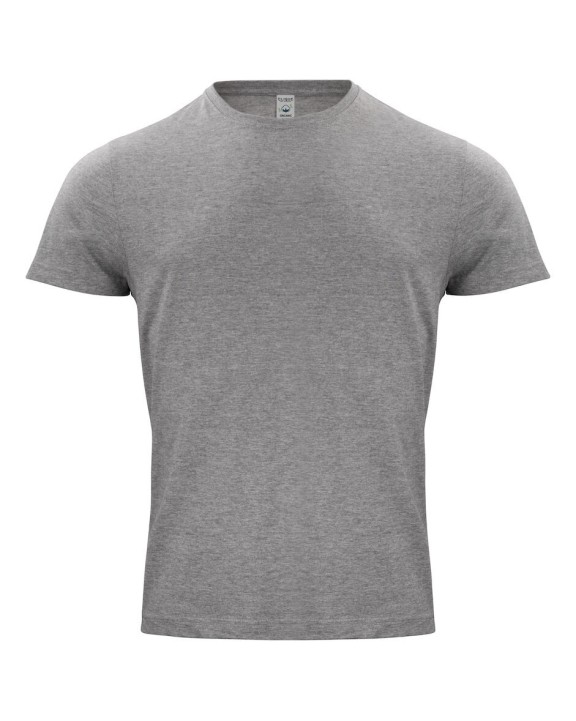 CLIQUE Classic OC-T T-Shirt personalisierbar