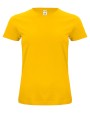 CLIQUE Classic OC-T Women T-Shirt personalisierbar