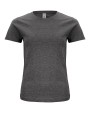 CLIQUE Classic OC-T Women T-Shirt personalisierbar