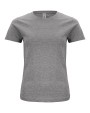 T-shirt personnalisable CLIQUE Classic OC-T Women