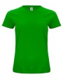 CLIQUE Classic OC-T Women T-Shirt personalisierbar