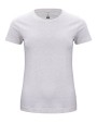 T-shirt personnalisable CLIQUE Classic OC-T Women
