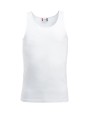 T-shirt CLIQUE Classic Tanktop voor bedrukking &amp; borduring