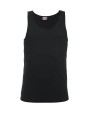 T-shirt CLIQUE Classic Tanktop voor bedrukking &amp; borduring